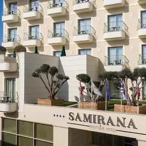 samirana-boutique-hotel.protaras-cy-hotels.com/